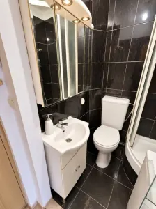 Garsonieră Timișoara - poza 8
