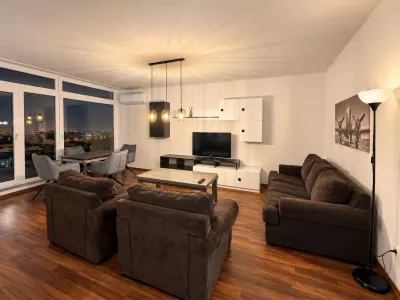 Apartament 2 camere Timișoara - poza 2