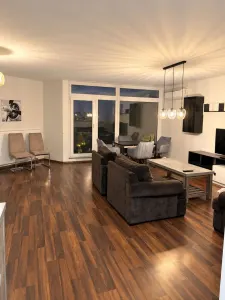 Apartament 2 camere Timișoara - poza 3