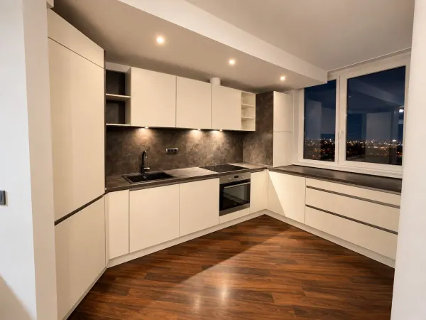 Apartament 2 camere Timișoara - poza 4