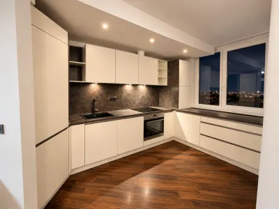 Apartament 2 camere Timișoara - poza 4