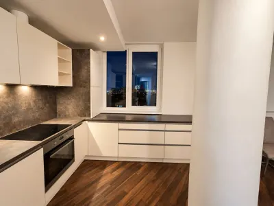 Apartament 2 camere Timișoara - poza 5