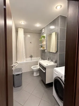 Apartament 2 camere Timișoara - poza 6