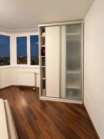 Apartament 2 camere Timișoara - poza 7