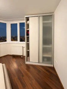 Apartament 2 camere Timișoara - poza 7