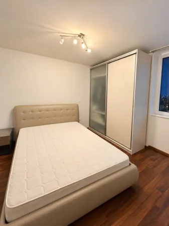 Apartament 2 camere Timișoara - poza 8