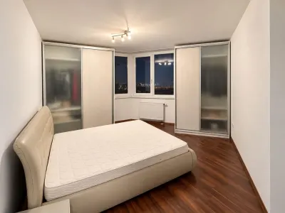 Apartament 2 camere Timișoara - poza 9