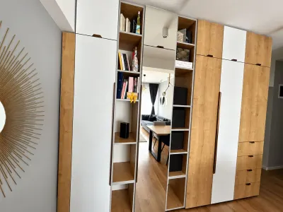 Apartament 2 camere Timișoara - poza 2