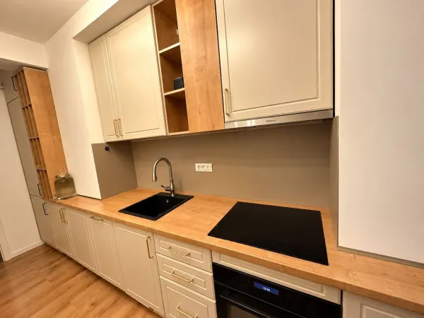 Apartament 2 camere Timișoara - poza 4