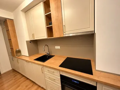 Apartament 2 camere Timișoara - poza 4
