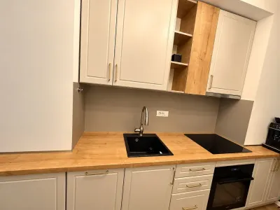 Apartament 2 camere Timișoara - poza 5