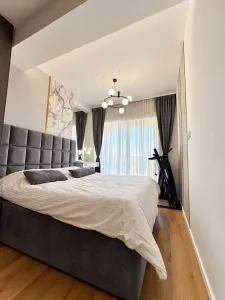 Apartament 2 camere Timișoara - poza 6
