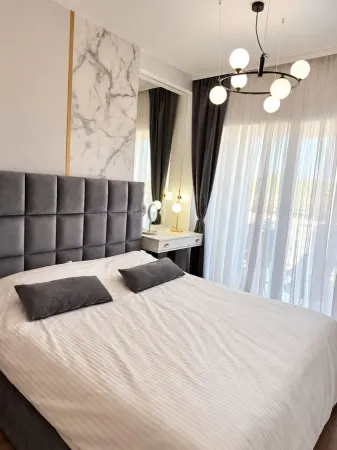Apartament 2 camere Timișoara - poza 7