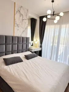 Apartament 2 camere Timișoara - poza 7