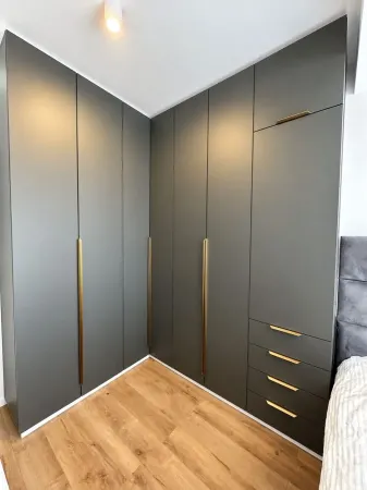 Apartament 2 camere Timișoara - poza 8