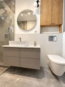 Apartament 2 camere Timișoara - poza 9