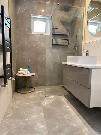 Apartament 2 camere Timișoara - poza 10
