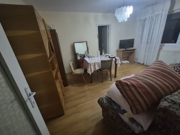 Apartament 3 camere Timișoara - poza 1