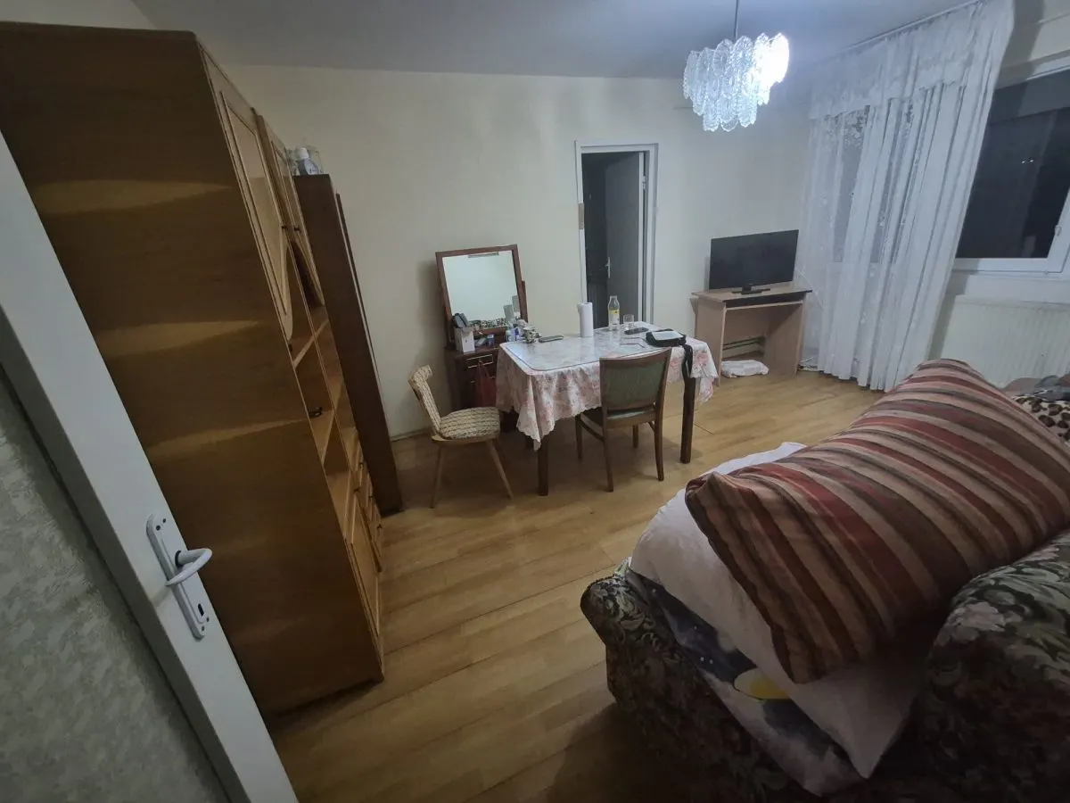 Apartament 3 camere Timișoara - poza 1