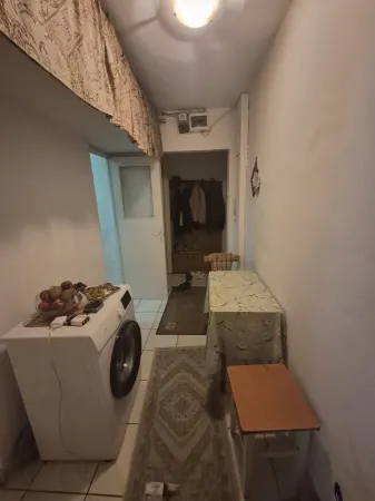 Apartament 3 camere Timișoara - poza 3