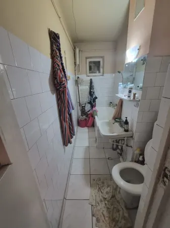 Apartament 3 camere Timișoara - poza 4