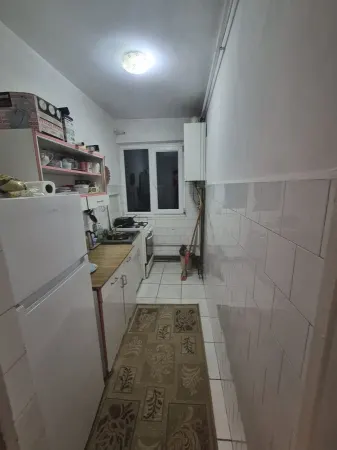 Apartament 3 camere Timișoara - poza 5