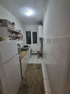 Apartament 3 camere Timișoara - poza 5