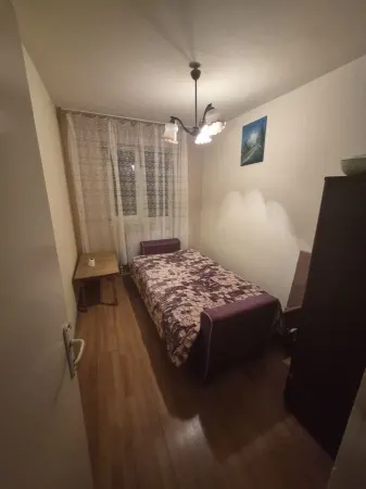 Apartament 3 camere Timișoara - poza 6