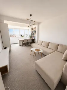 Apartament 2 camere Timișoara - poza 2