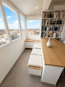 Apartament 2 camere Timișoara - poza 3