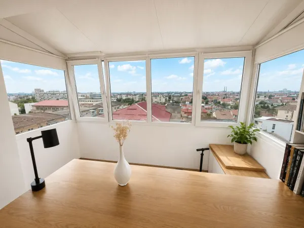 Apartament 2 camere Timișoara - poza 4