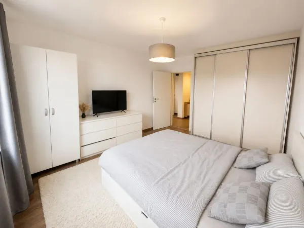 Apartament 2 camere Timișoara - poza 6