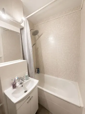 Apartament 2 camere Timișoara - poza 8