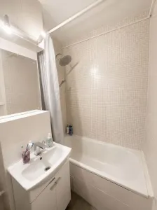 Apartament 2 camere Timișoara - poza 8