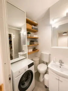 Apartament 2 camere Timișoara - poza 9