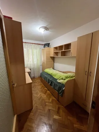 Apartament 3 camere Timișoara - poza 2