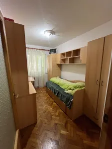 Apartament 3 camere Timișoara - poza 2