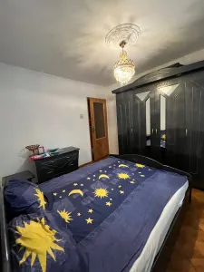 Apartament 3 camere Timișoara - poza 3