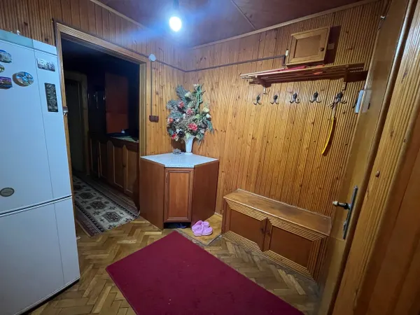 Apartament 3 camere Timișoara - poza 4