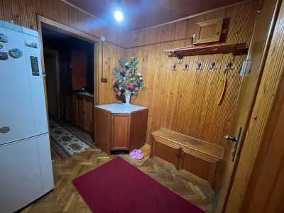 Apartament 3 camere Timișoara - poza 4