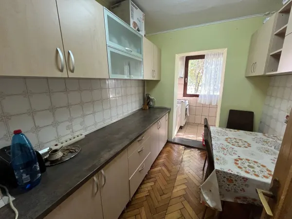 Apartament 3 camere Timișoara - poza 5