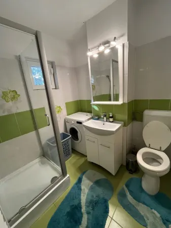 Apartament 3 camere Timișoara - poza 6