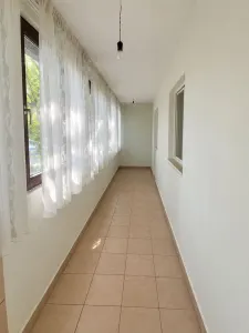 Apartament 3 camere Timișoara - poza 7