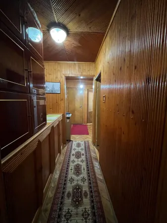 Apartament 3 camere Timișoara - poza 8