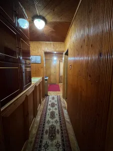 Apartament 3 camere Timișoara - poza 8