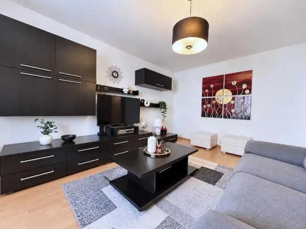 Apartament 3 camere Timișoara - poza 2