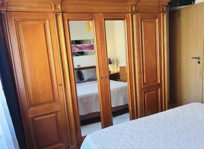 Apartament 3 camere Timișoara - poza 11