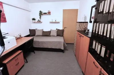 Apartament 3 camere Timișoara - poza 12