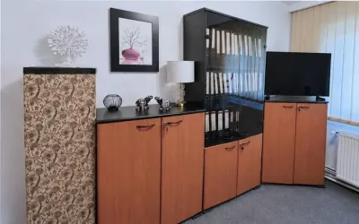 Apartament 3 camere Timișoara - poza 13