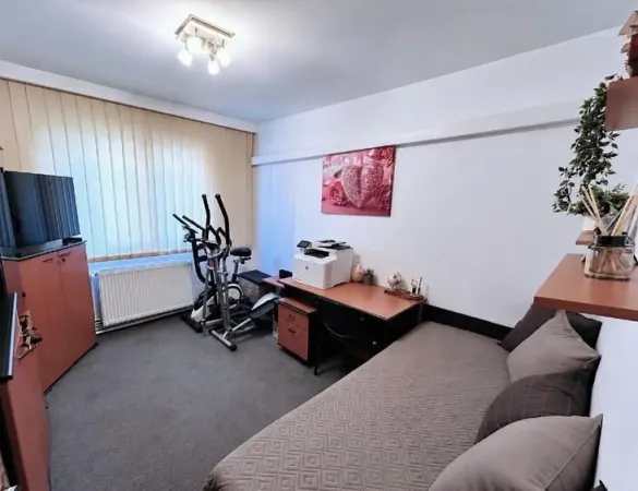 Apartament 3 camere Timișoara - poza 14